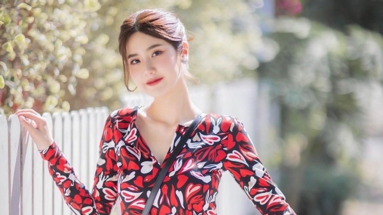 ทำความรู้จัก นุ่น สุทธิภา สาวหมวยสุดแซ่บ ที่โดนโยงดราม่า นิกกี้-ก้อย