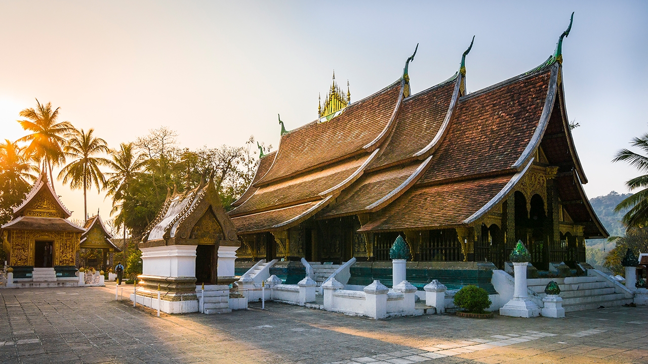 เล่าลาว (4)