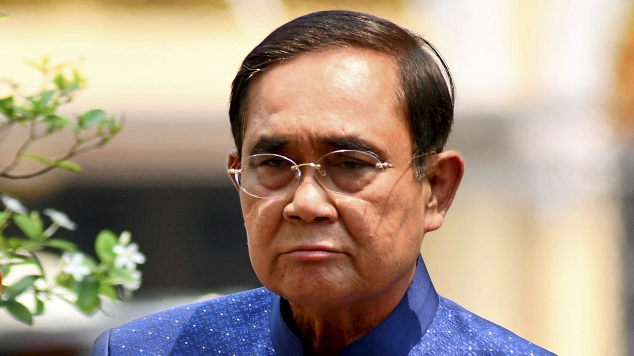 ทางลัดตัดแลนด์สไลด์