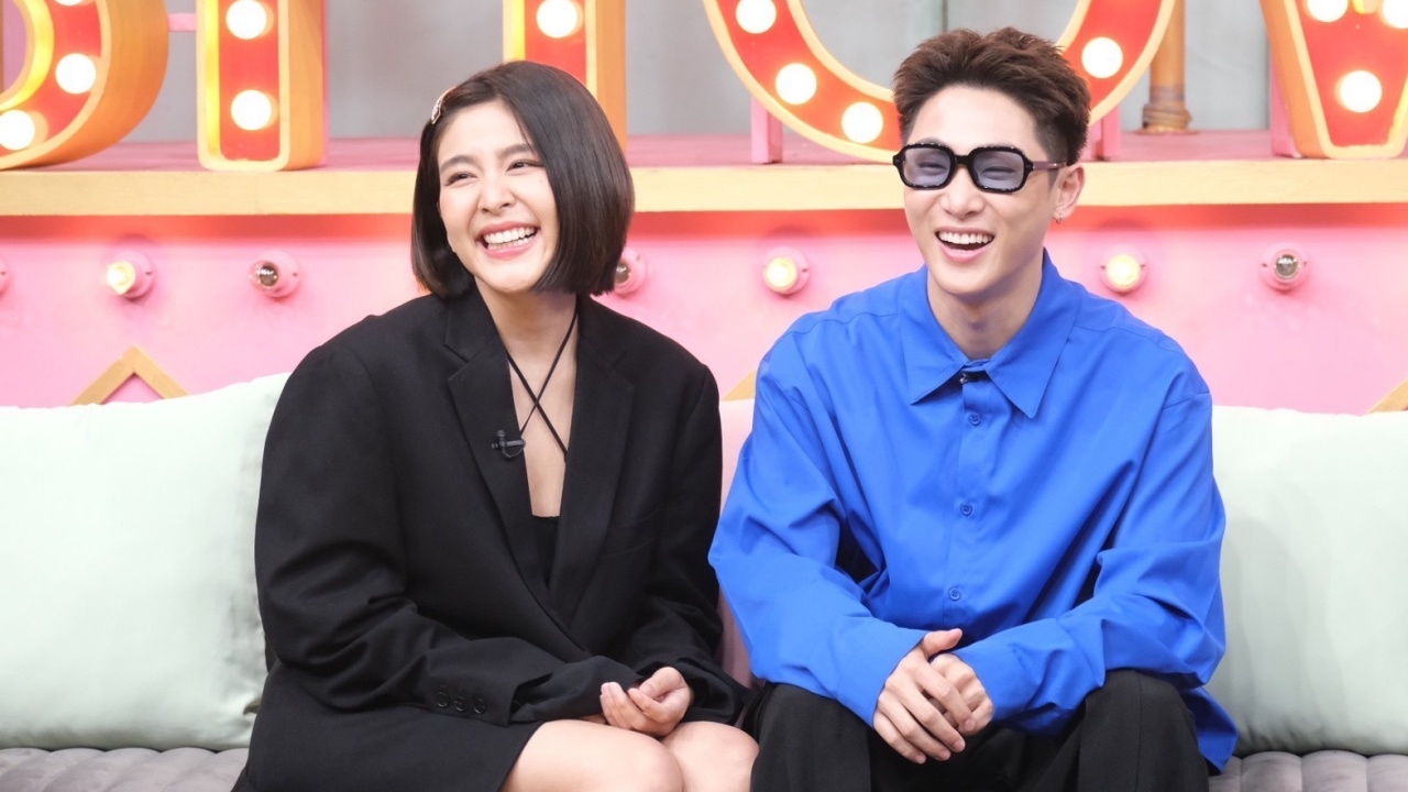 หนูนา-จูเนียร์ เปิดเส้นทางรัก 9 ปี เผยคลิปขอแต่งงาน จริงหรือคอนเทนต์