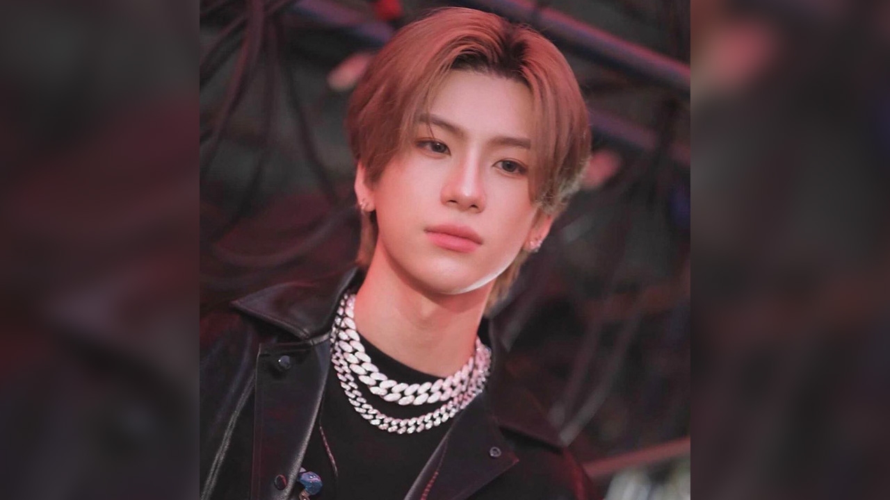 ห้ามพลาดเลยนะ โฟร์วันวัน มิวสิก คิกออฟโปรเจกต์ ไทแทน มีอะไรให้ลุ้นทุกวัน