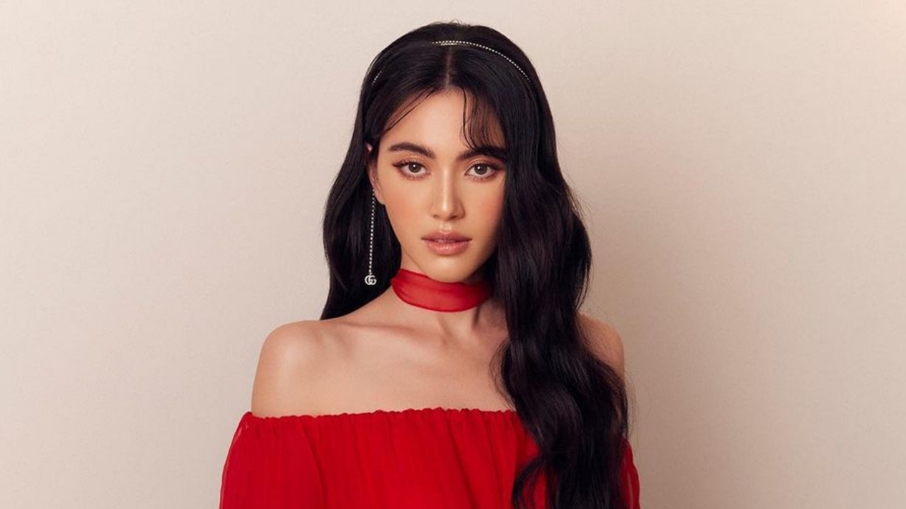 ใหม่ ดาวิกา ขอโทษทุกคนที่ถูกพาดพิง เผยสาเหตุไม่ลบคลิปแก๊งนางเอก ม.