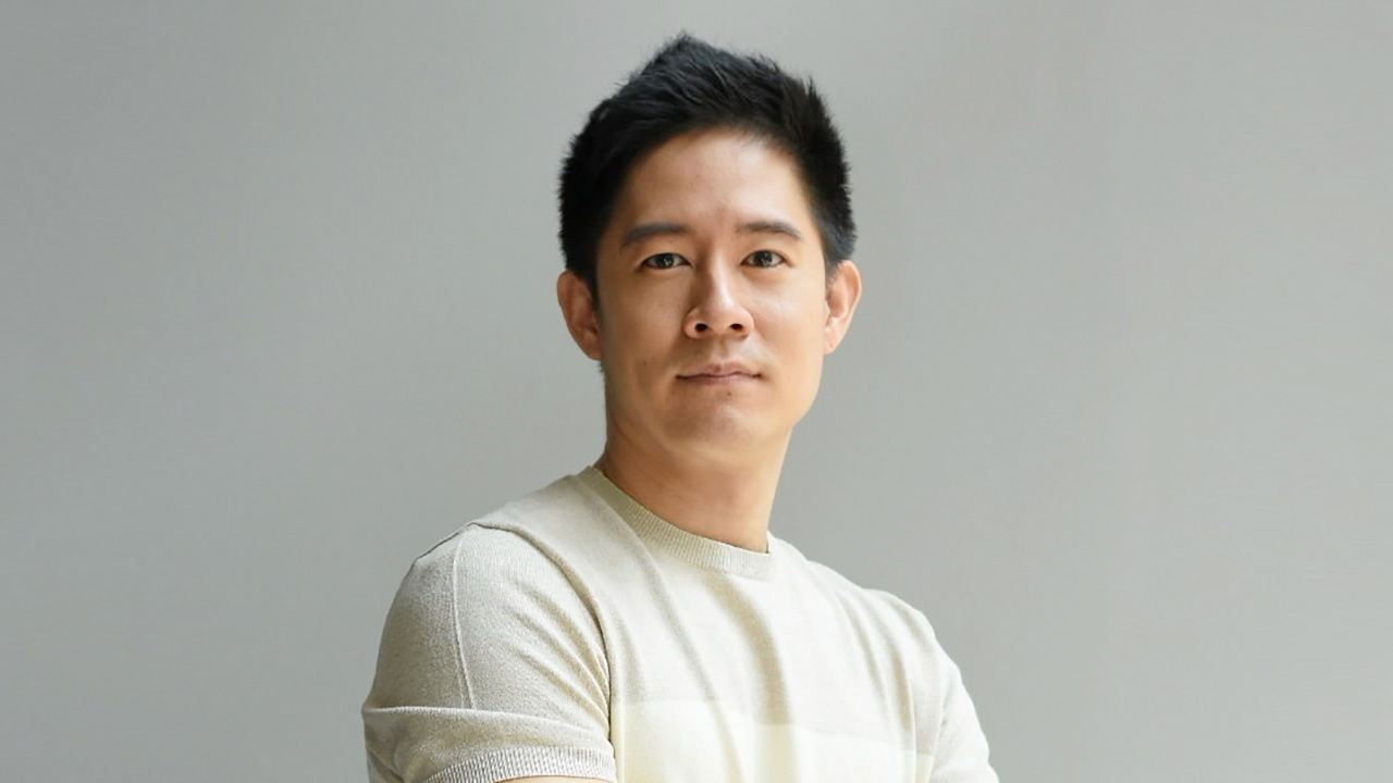 "อัค-อัครัฐ" ท้าทายตัวเอง ผันตัวเป็นนักแสดงอิสระ เปิดโลกใหม่ขอใช้ฝีมือพิสูจน์