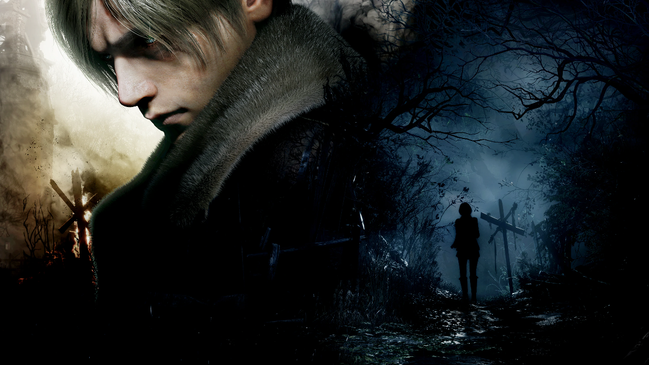 Resident Evil 4 Remake สรุปข้อมูลเกมดังที่ควรรู้ก่อนเล่นจริง 24 มี.ค.