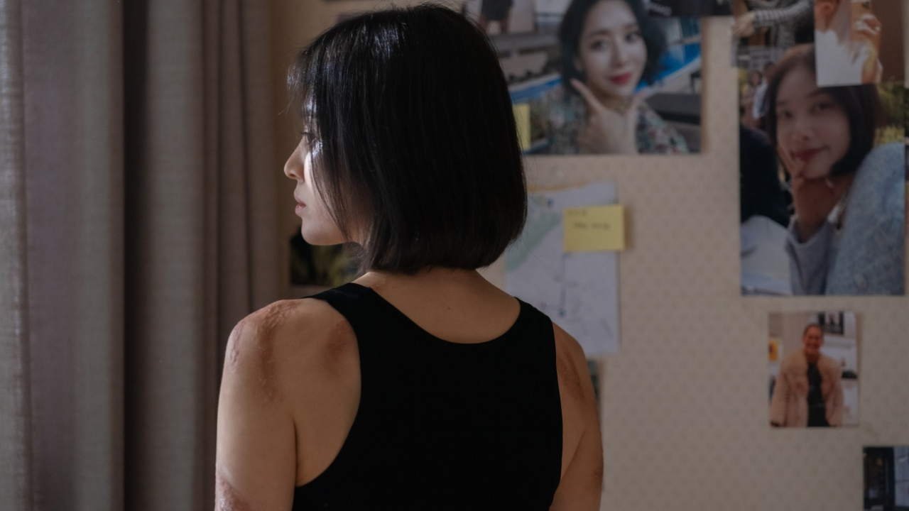 The Glory ภาค 2 มากี่โมง กับบทสรุป 5 ประเด็นล้างแค้นการบูลลี่