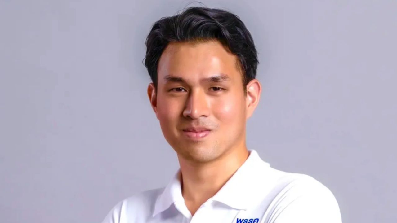 "นรุตม์ชัย" จี้จัดเลือกตั้งเป็นธรรม-โปร่งใส หลัง ปชช.กังวลเล่นนอกกติกา
