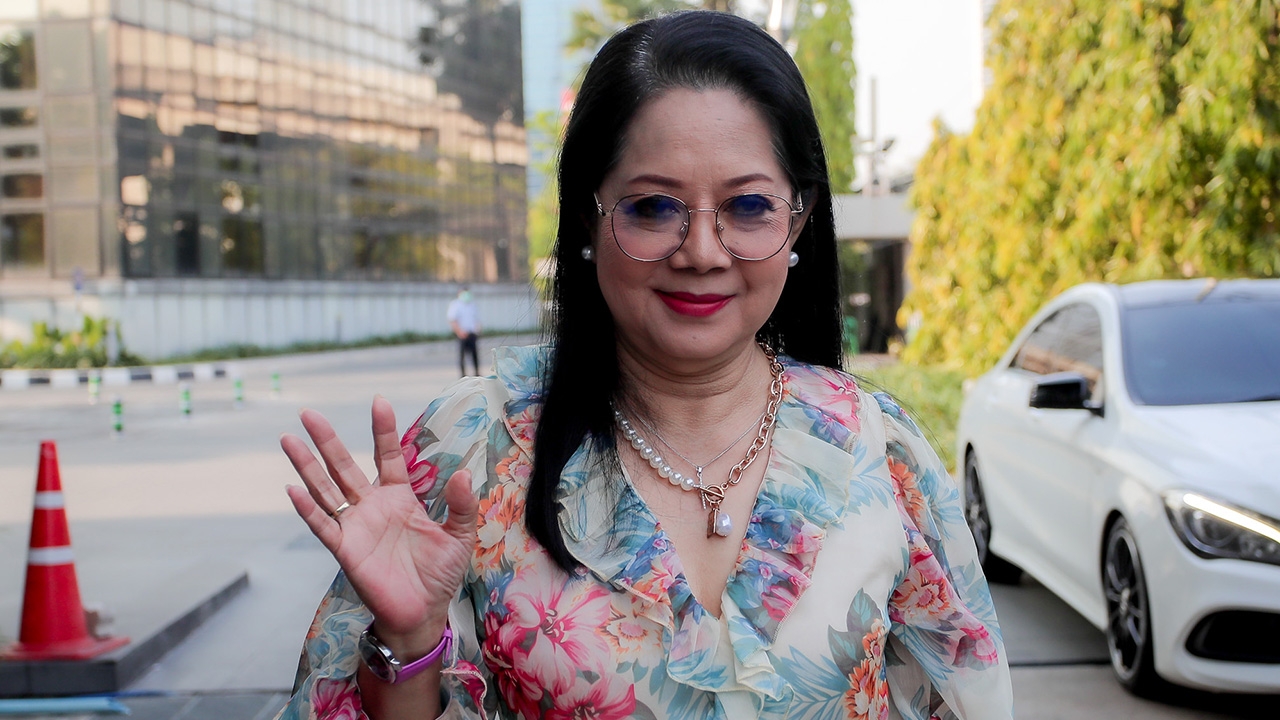 แม่ภนิดา เผยสิ่งในคลิปที่กู้จากหน้ารถแตงโม ไม่ได้มีแค่ที่เห็น ถ้ารู้ลึกๆ จะเศร้าใจ