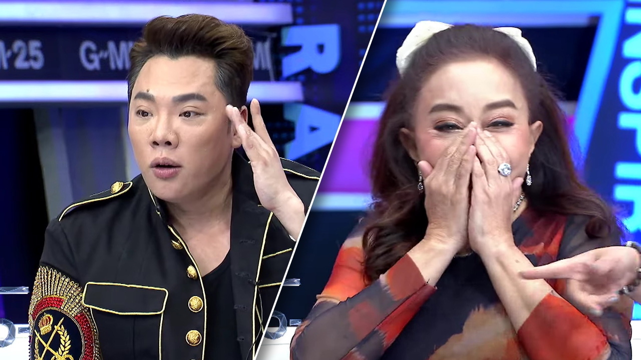 มดดำ ทวงเงิน จิ๊ก เนาวรัตน์ ขายที่ 100 กว่าล้าน แต่ไม่ได้ค่านายหน้าสักบาท