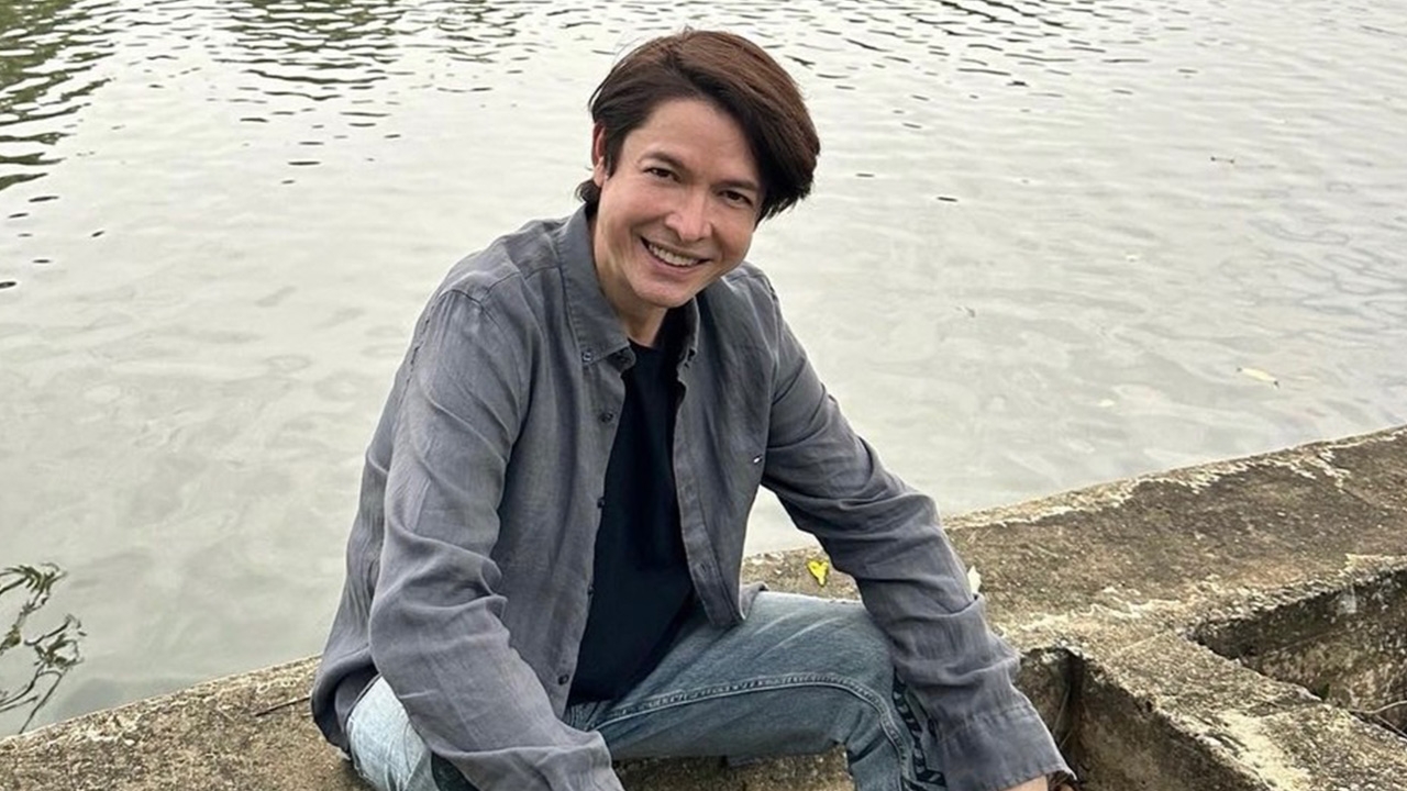 ก๊อท จักรพันธ์ โพสต์เดือดถึงใคร ถูกเทจากคนนับถือ แก้เพลงใหม่ให้ไม่เหลือเค้าเดิม