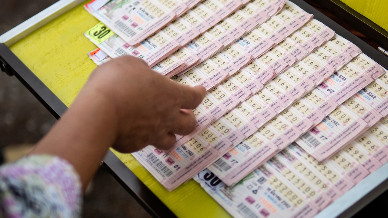 ดูดวงรายสัปดาห์ 13-19 มีนาคม 2566 ดวง 3 วันเกิด ได้โชคลาภจากคนใกล้ตัว