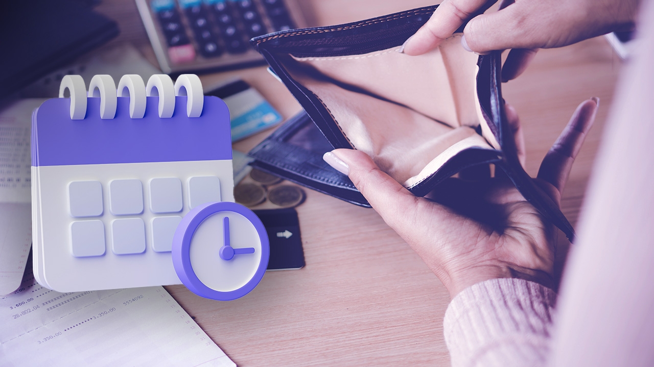 ดวงรายสัปดาห์ 13-19 มี.ค. 66 มัดรวมทุกเรื่อง การเงินการลงทุนไม่ควรเสี่ยง