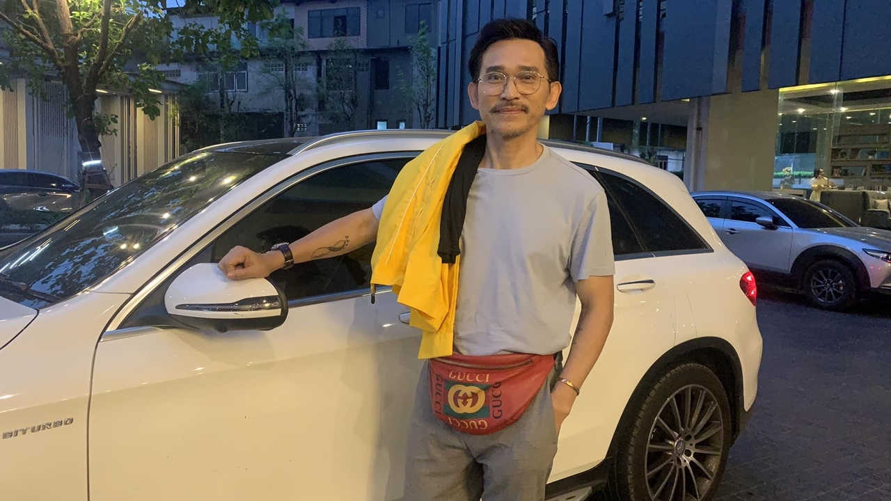 ปราปต์ปฎล ลงการเมือง ขอสู้เพื่อความยุติธรรม หลังถูกโยงเอี่ยวคดีฟอกเงิน