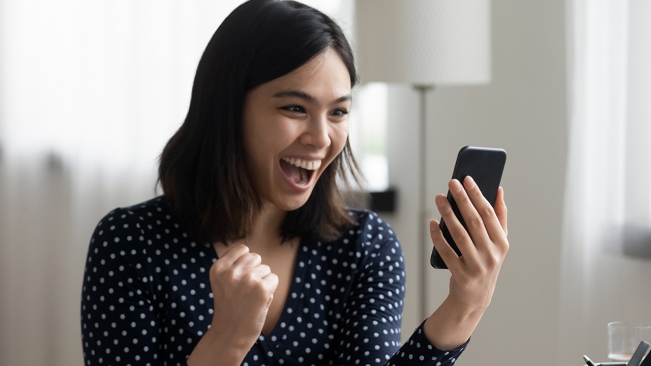 ดูดวงรายสัปดาห์ 20-26 มีนาคม 2566 ดวง 3 วันเกิด งาน-เงิน-รัก รุ่ง