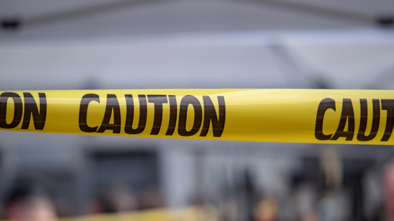 ความต่าง "กัมมันตรังสี-กัมมันตภาพรังสี" ประโยชน์ และโทษต่อมนุษย์ อย่างไร