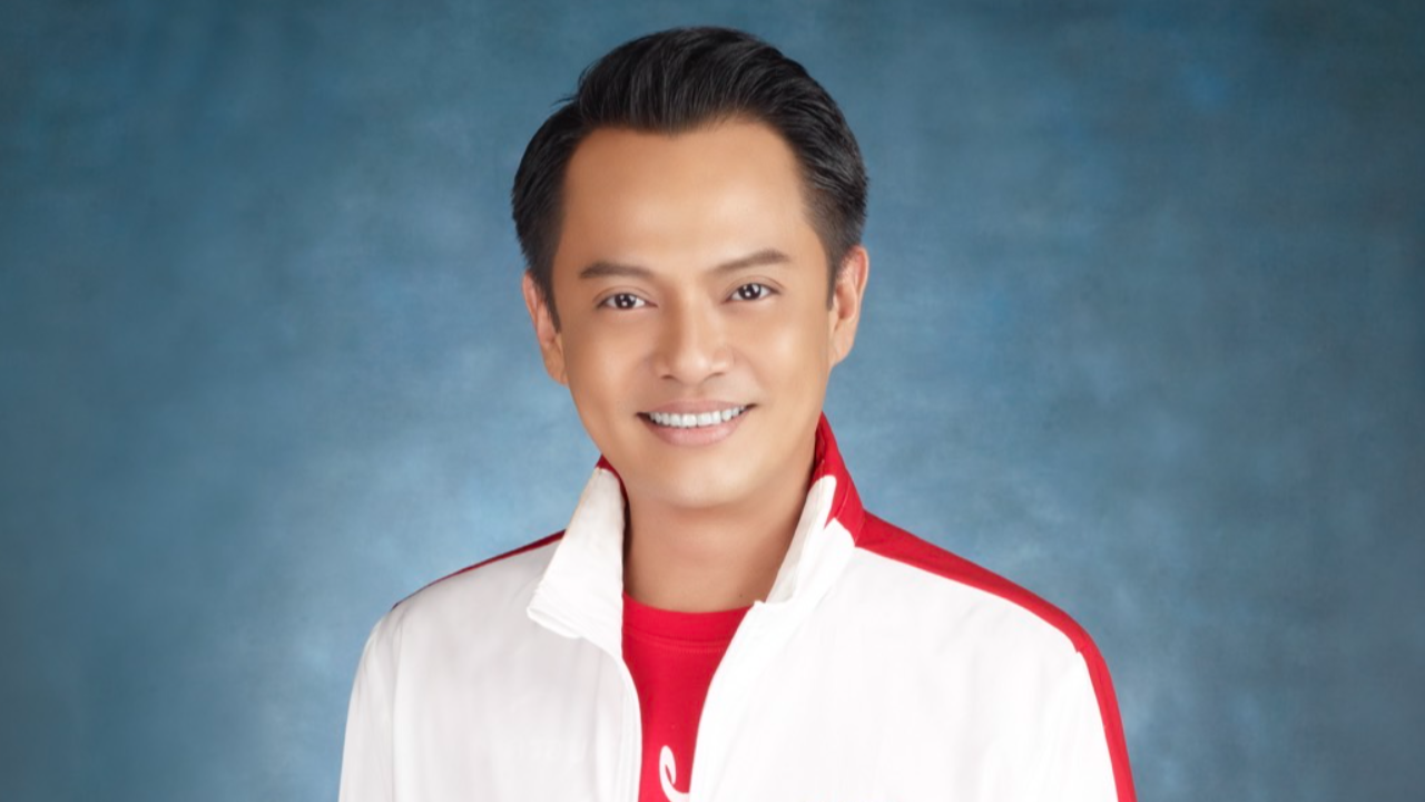 "จิรพงษ์" ป้อง "สมศักดิ์-สุริยะ" หลัง "สันติ" โจมตีย้ายซบเพื่อไทย