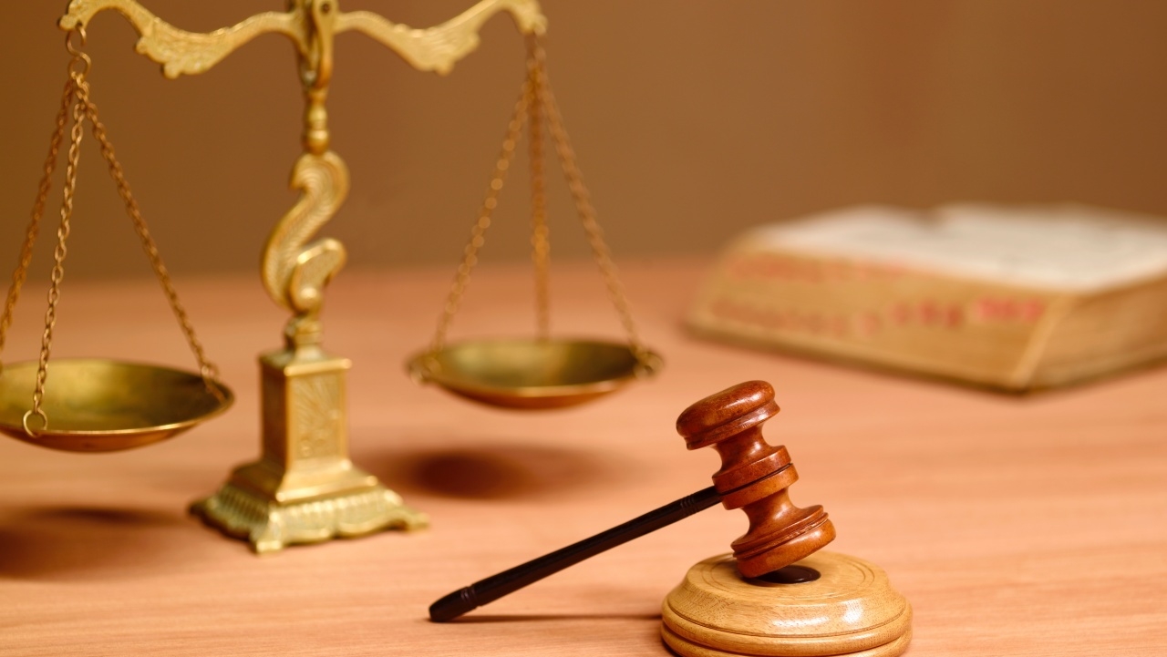 รู้จัก "กรมบังคับคดี" คืออะไร ติดต่อเรื่องล้มละลาย ที่ดิน โทรเบอร์ไหน