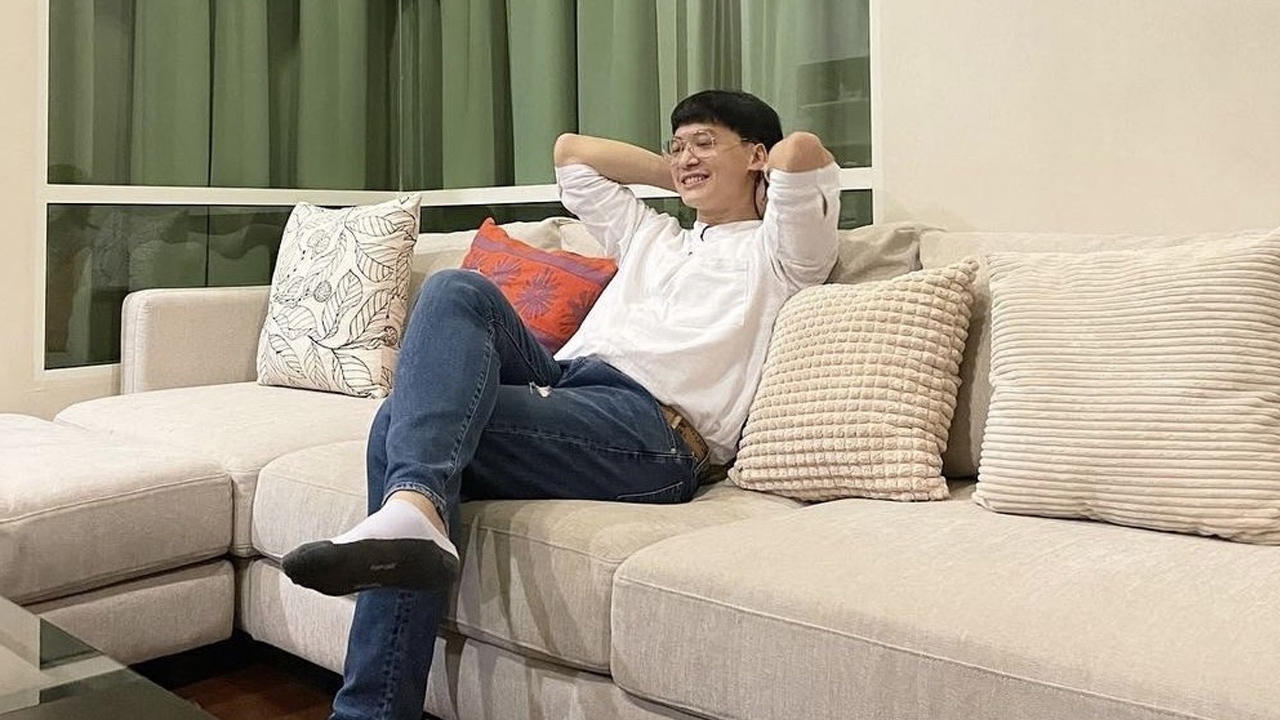 บี้ สุกฤษฎิ์ ประกาศขายคอนโดหรูใจกลางเมือง ในราคาถูก 13 ล้าน