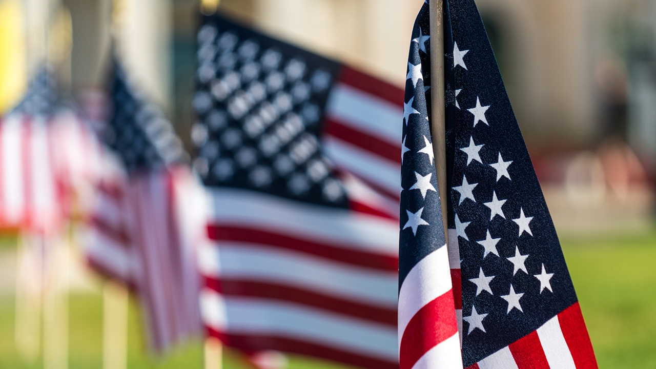 ระวังสหรัฐฯจะเปลี่ยนสนามเล่น