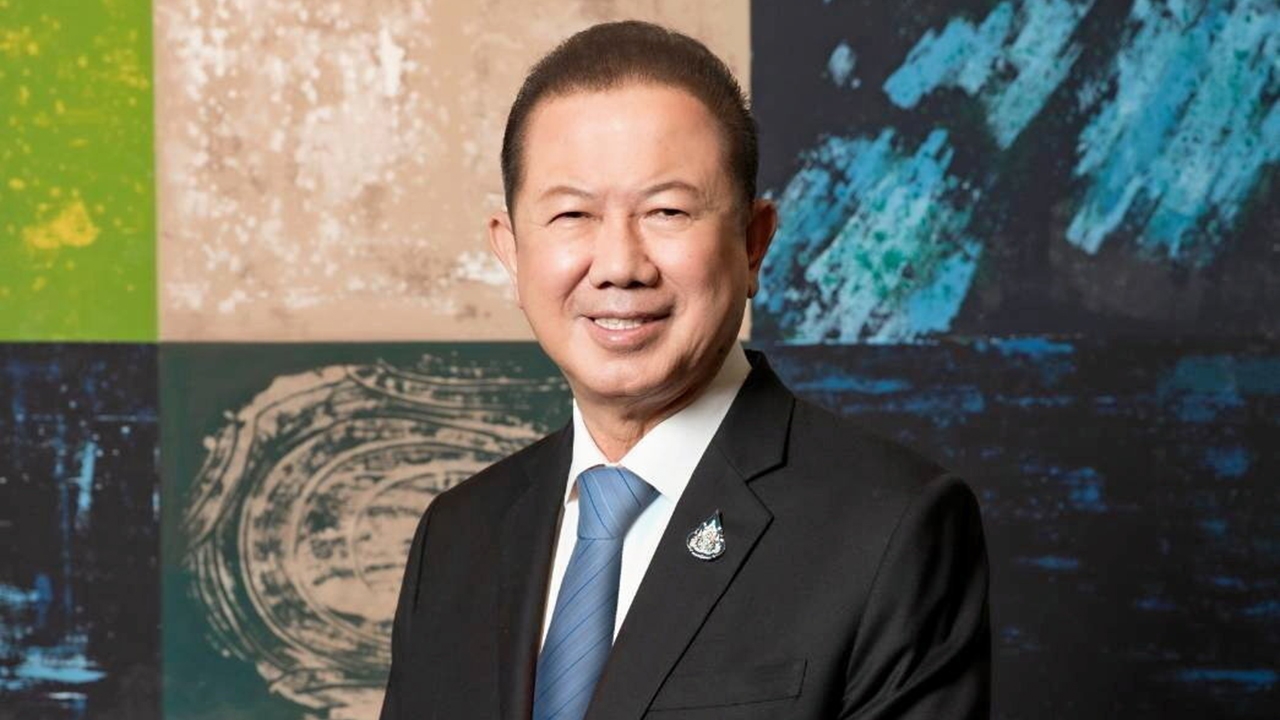 “เลือกตั้ง” ทำคนไทยมีความหวัง วอนรัฐบาลรักษาการดูแลเศรษฐกิจต่อ