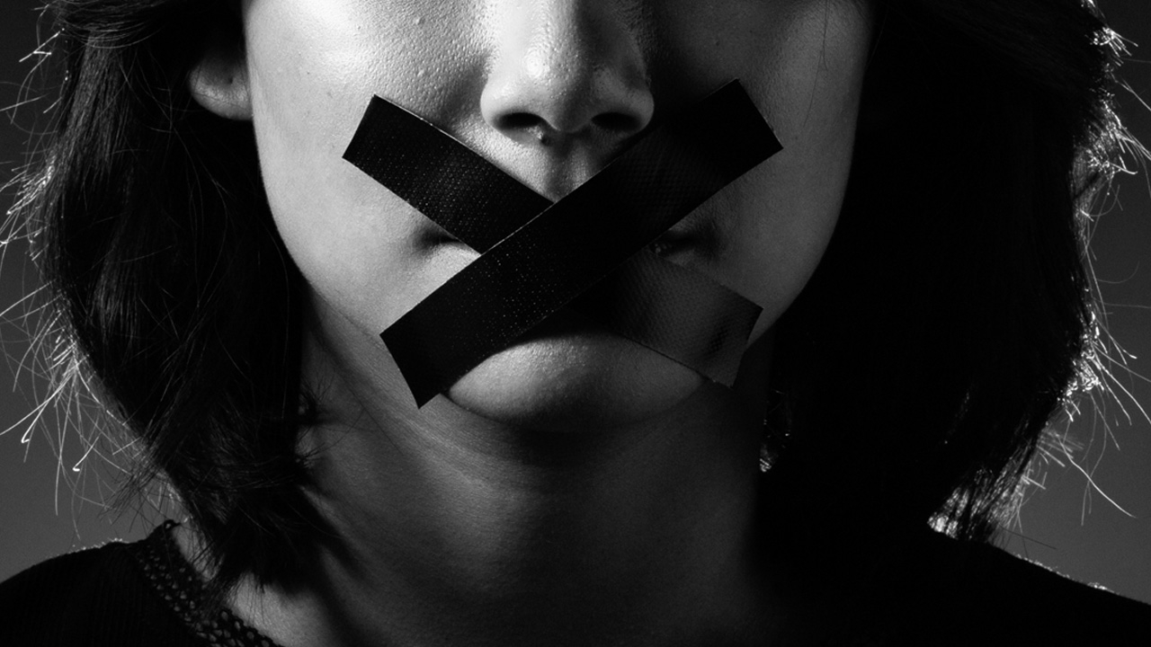 รูดซิปปากด่วน 2 ราศีมีเกณฑ์ "ปากพาซวย" งานเข้าเพราะพูดไม่คิด