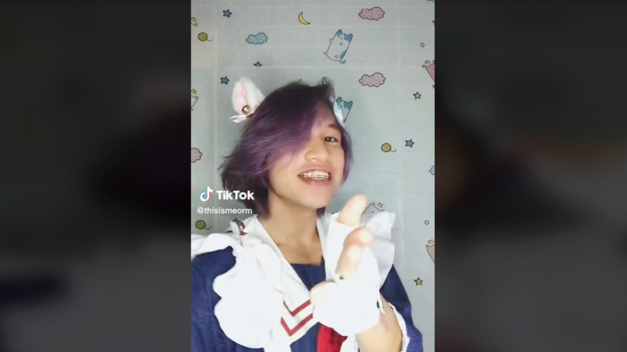 "ชูก้า ชูก้า รูน" คืออะไร เปิดความหมาย พร้อมที่มาไวรัลวลีฮิตบนโซเชียล