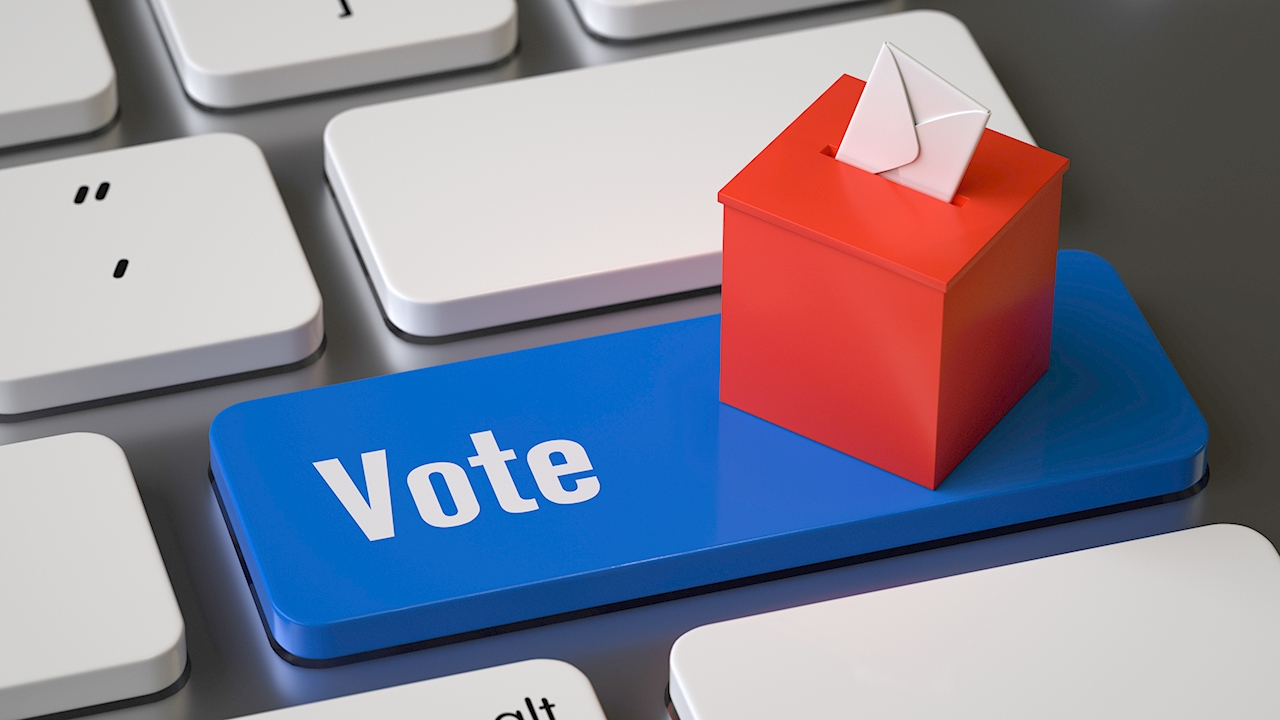 วัดกระสุนแลกกระแส