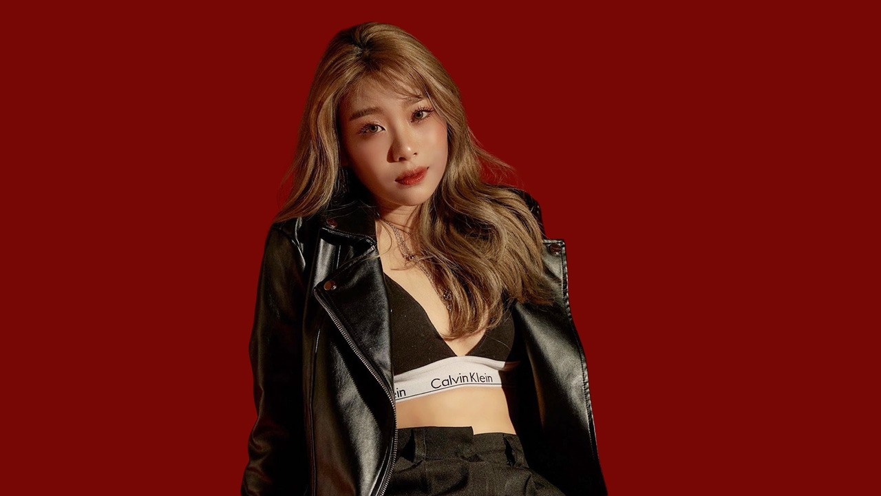 ไม่ธรรมดา แก้ว BNK เปิดรายได้มหาศาลจากงานจับมือวันละ 1 พันคน 