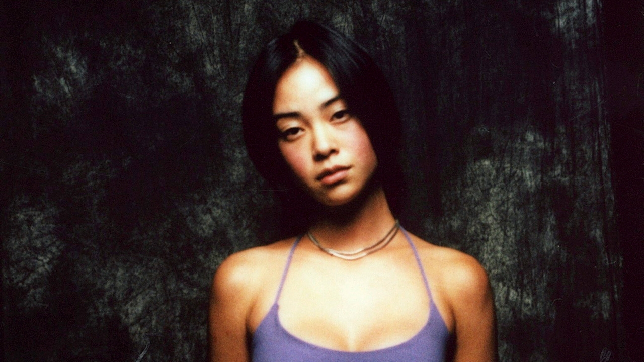 “ปริมมี่” ปลื้ม! คว้ารางวัลหนังสั้นที่ญี่ปุ่น