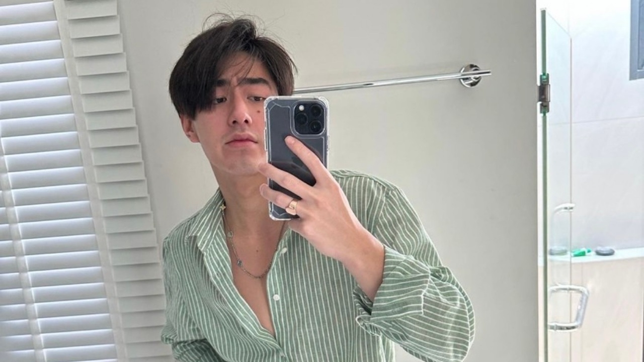 เปิดคำพูดของ เจ้าขุน ไลฟ์สดคุยกับแฟนคลับที่หลายคนฟังแล้วรู้สึกเป็นห่วง 