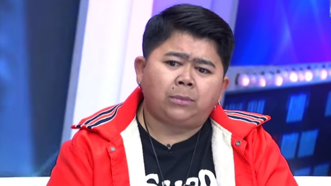 โก๊ะตี๋ เล่าสาเหตุที่ข้าวมันไก่ขายดีจนเจ๊ง ทุกวันนี้ต้องใช้หนี้แทนญาติพี่น้อง