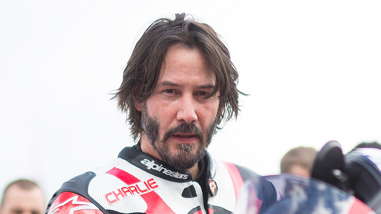 ตั้งชื่อตามพระเอก