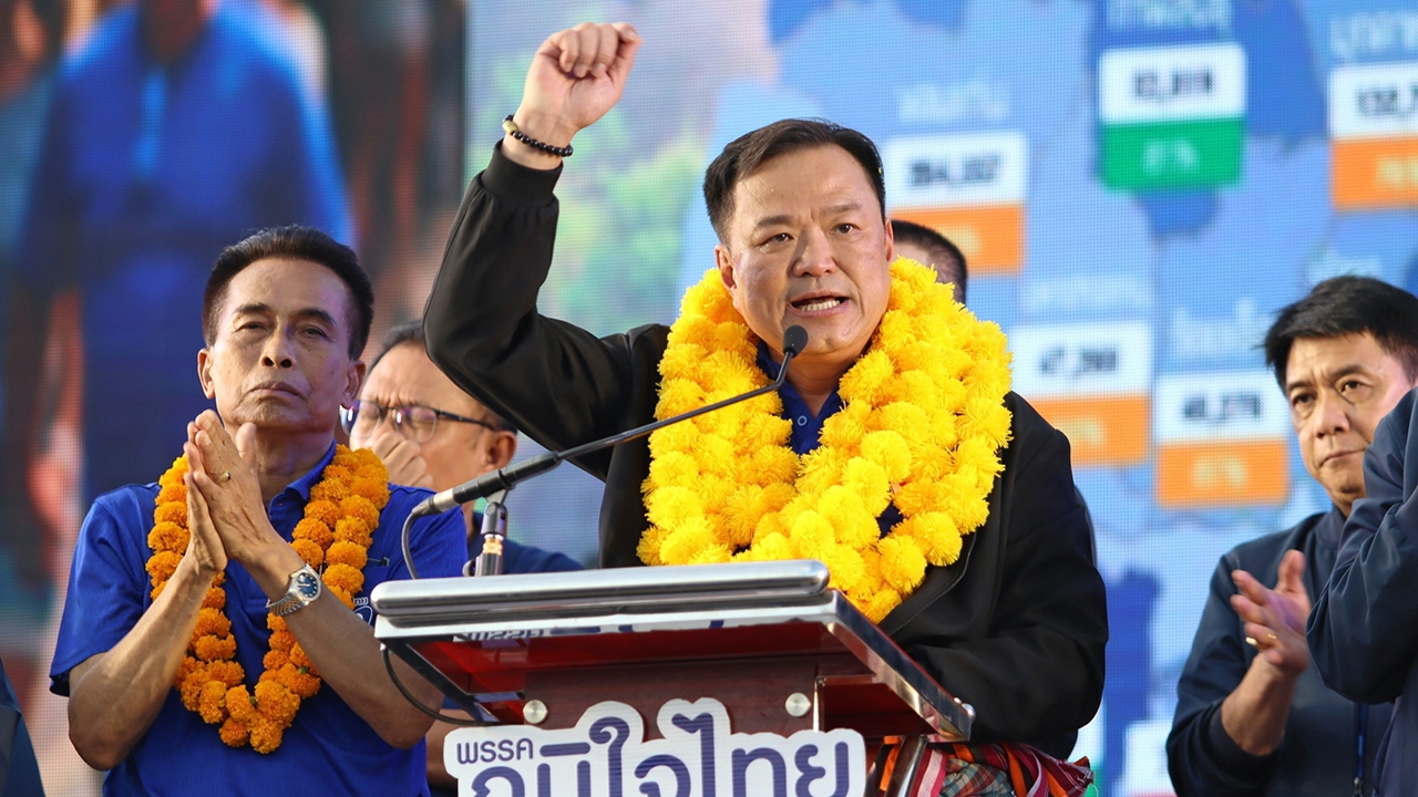 ดาวรุ่งพุ่งแรงเกิน?