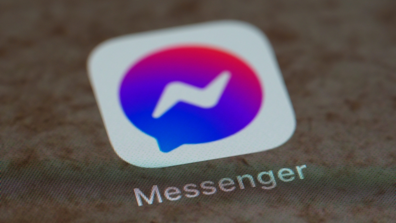 Meta เตรียมนำ Facebook และ Messenger กลับมารวมกัน เพื่อให้ง่ายต่อการแบ่งปันเนื้อหา