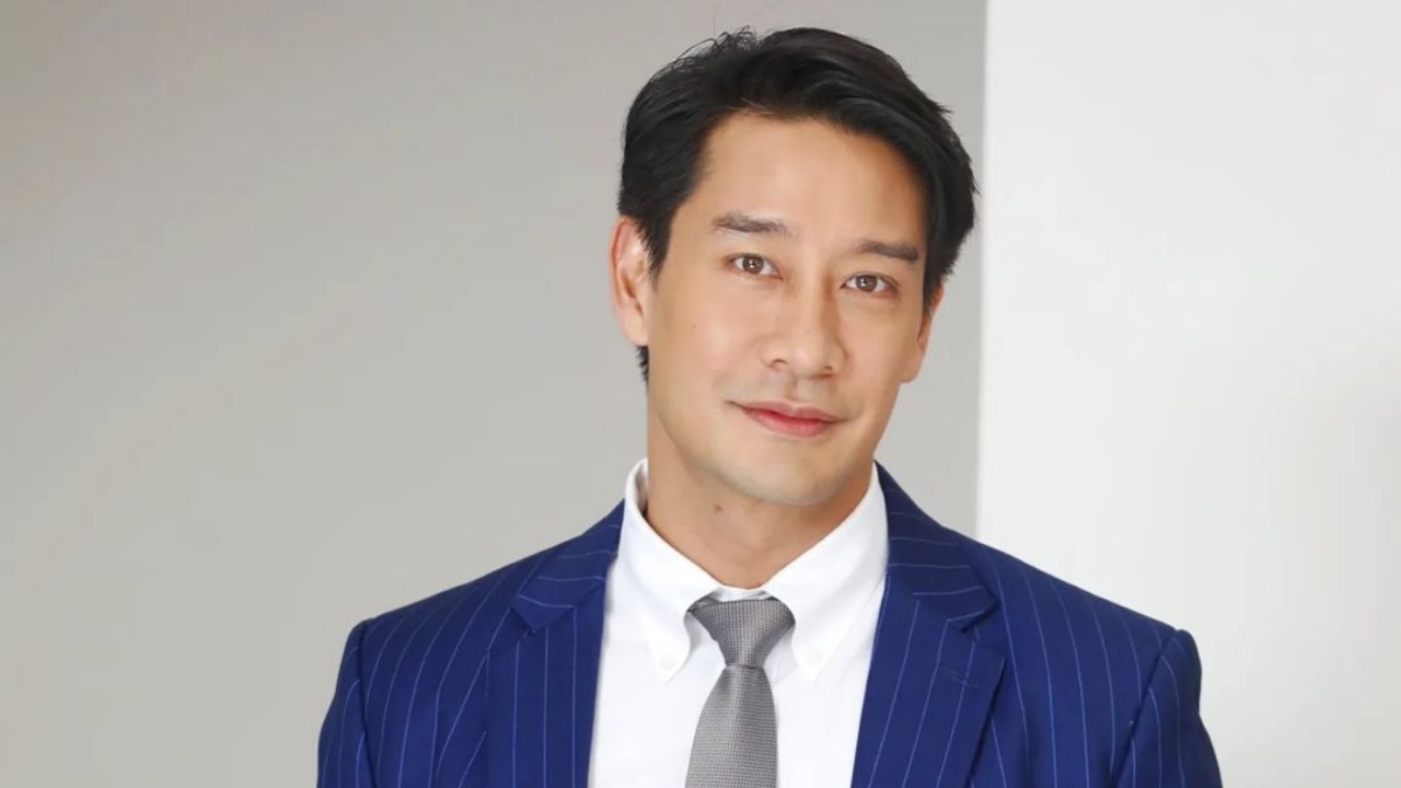 ป้อง ณวัฒน์ ฟาดจุกๆ ไร้สาระมาก ปมคนจีนใส่ชุดนักเรียนไทยเสี่ยงถูกปรับ