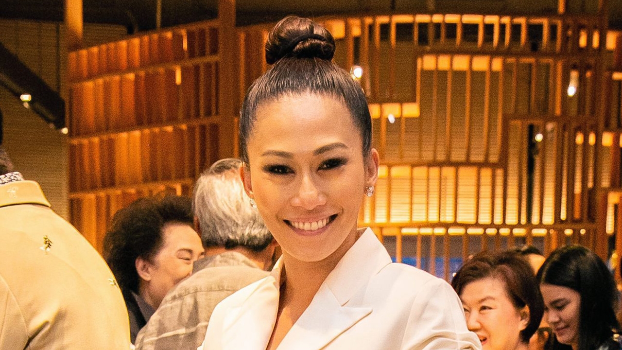 ต้อนรับปิดเทอม “ณพาภรณ์ โพธิรัตนังกูร” จัดกิจกรรมศิลปะการทำอาหารระดับโลก