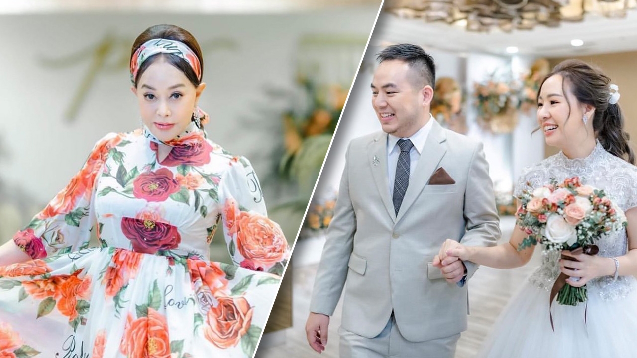 จิ๊ก เนาวรัตน์ เคลียร์ข่าวชีวิตตกอับไร้งาน มีปัญหากับลูกสะใภ้จนต้องแยกบ้านอยู่