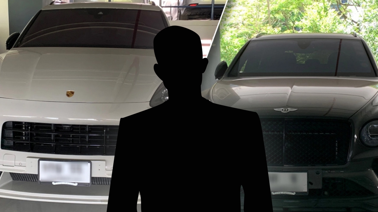 ศาลจำคุก 10 ปี อดีตคนสนิทสมเด็จพระวันรัต ถอนโอนเงินวัด เสียหาย 80 ล้าน