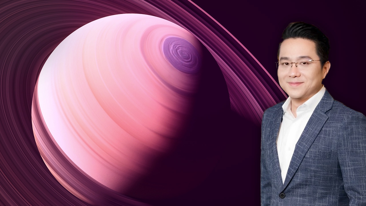 วิธีไหว้รับ-ส่งดาวเสาร์ย้าย 1 มี.ค. หมอช้างแนะเคล็ดลับบูชาพร้อมบทสวด 