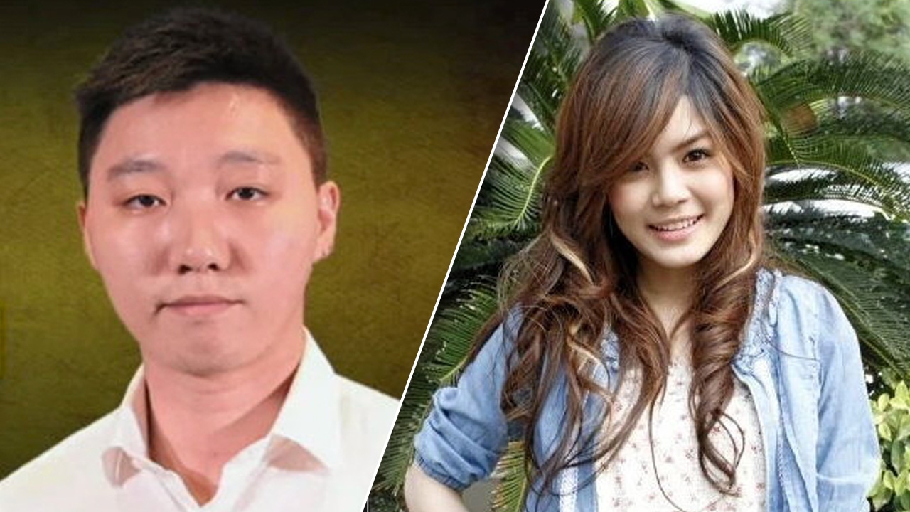 หมายจับ “บิ๊ก” น้องชายเบนซ์ เดม่อน พร้อมแฟนดารา พัวพัน “มาเก๊า888”