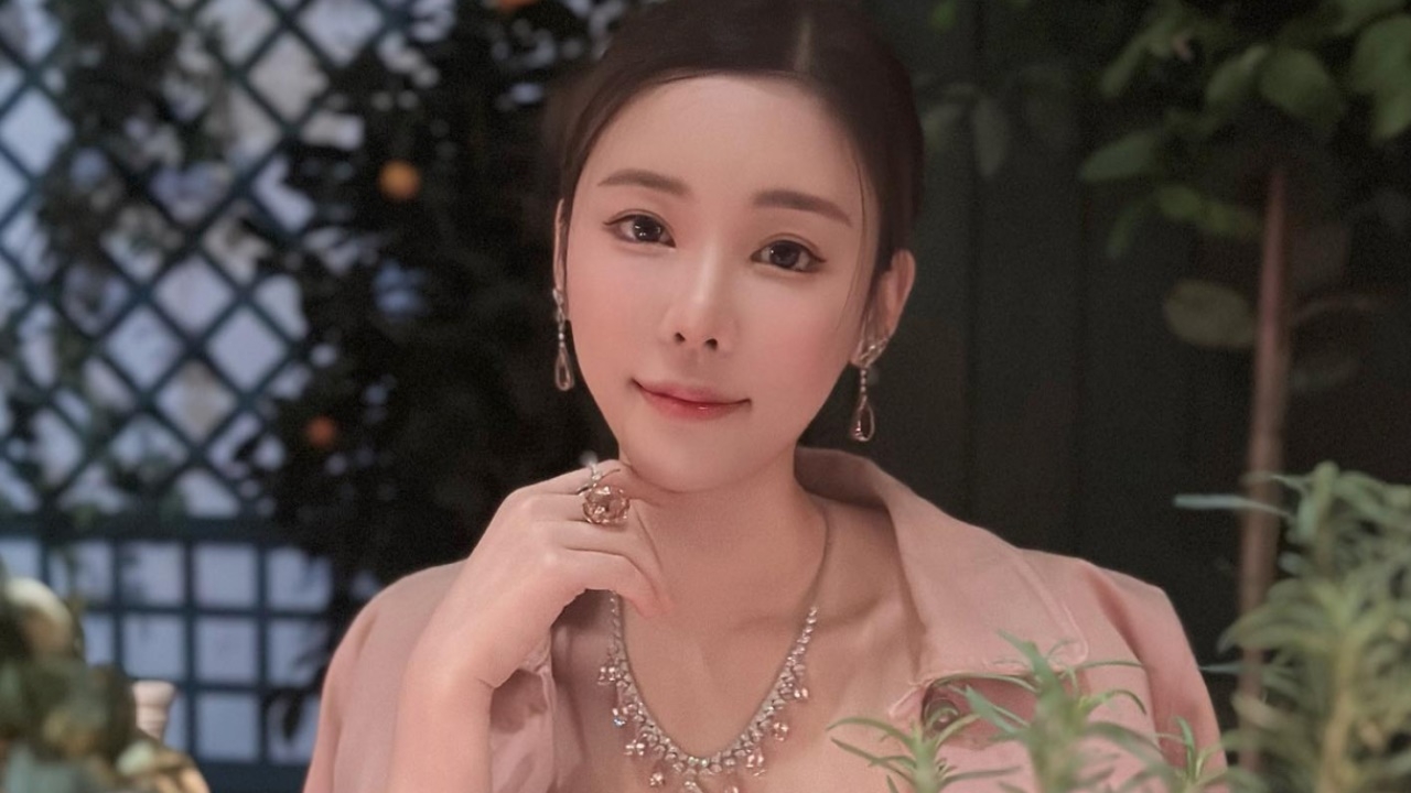 พบกะโหลกคาดเป็นของ “แอบบี้ ชอย” ในหม้อต้มซุป-ตร.จับผู้ต้องสงสัยคนที่ 5