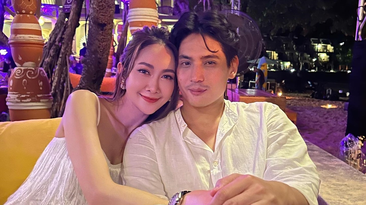 ธัญญ์ ธนากร โพสต์เดือดปกป้อง ยุ้ย จีรนันท์ ลั่นรู้ให้จริงก่อนจะเขียนอะไร