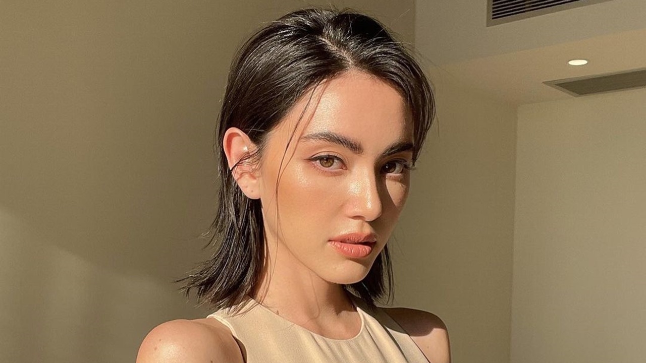 ใหม่ ดาวิกา เสียใจคนด่าเอาอารมณ์เป็นที่ตั้ง แฟนๆ แนะให้แคปแล้วฟ้อง