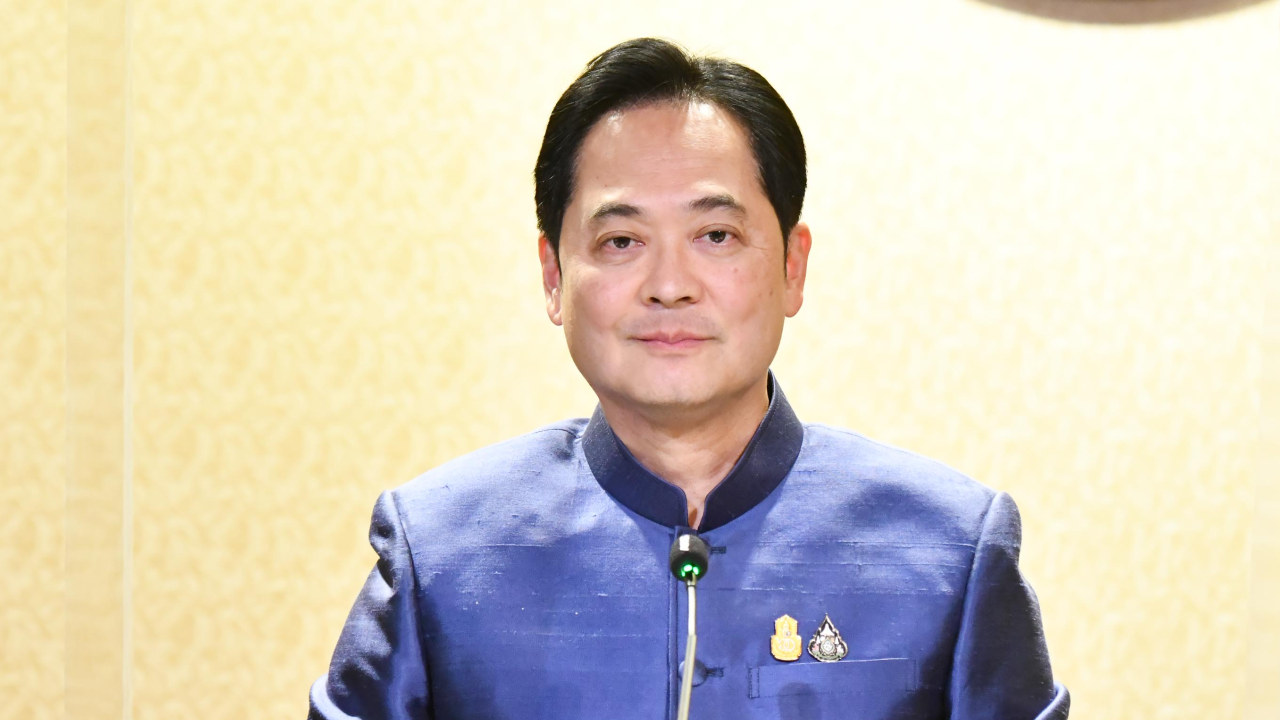 ขยายเวลาสินเชื่อผู้มีอาชีพอิสระ ถึง มี.ค. 68 ช่วยลูกหนี้ออมสิน-ธ.ก.ส. ทยอยชำระ