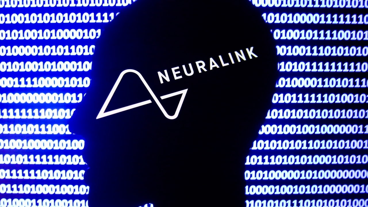 องค์การอาหารและยาสหรัฐฯ ไม่อนุมัติการทดสอบ Neuralink ในมนุษย์