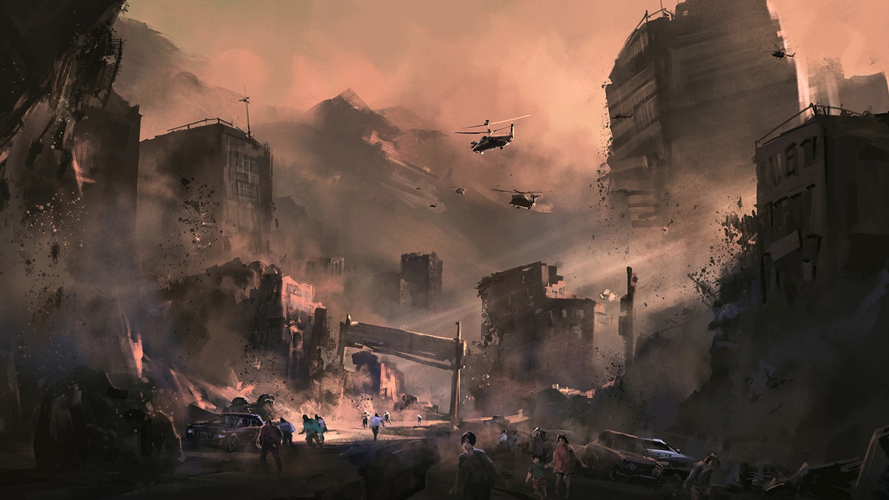 ชนวนเกิดแผ่นดินไหว กางแผนจุดเสี่ยงในไทย