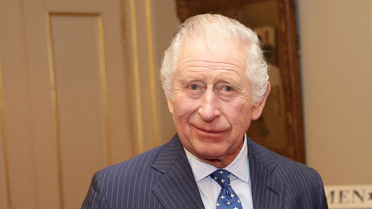 คอนเสิร์ตฉลองครองราชย์