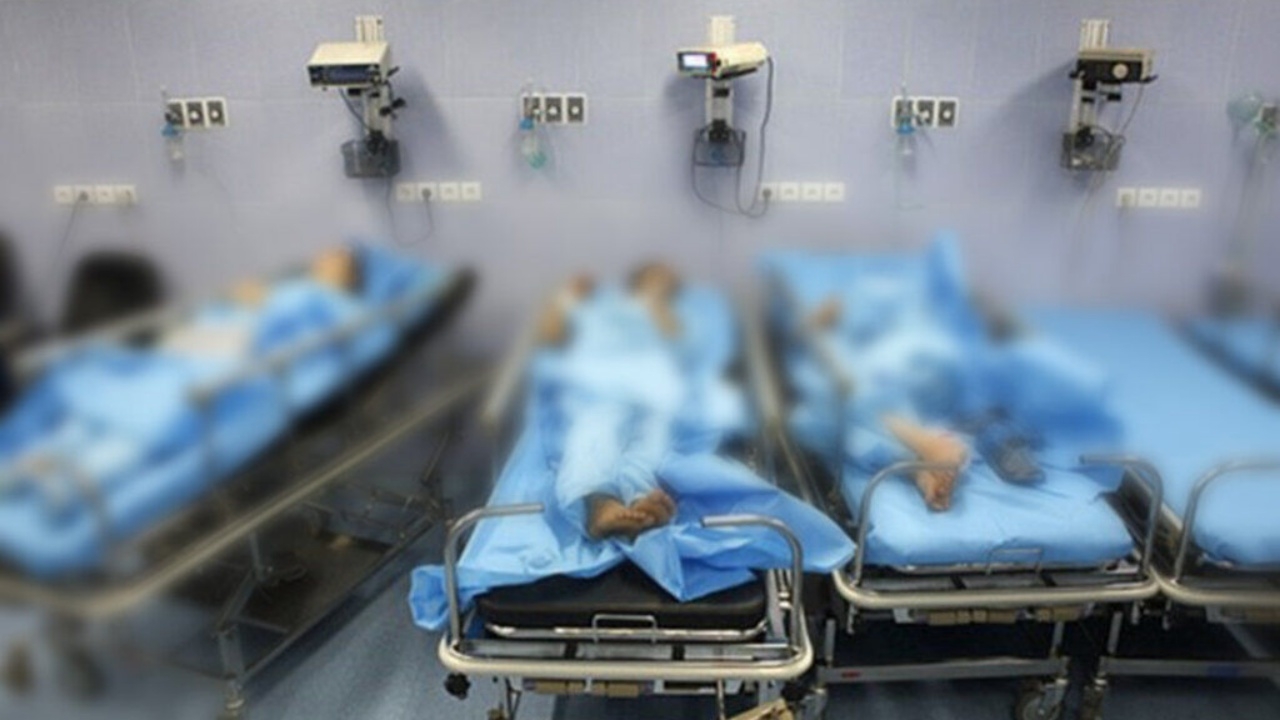 อิหร่านประท้วงเหตุนักเรียนหญิงถูกโจมตีด้วยสารพิษปริศนา