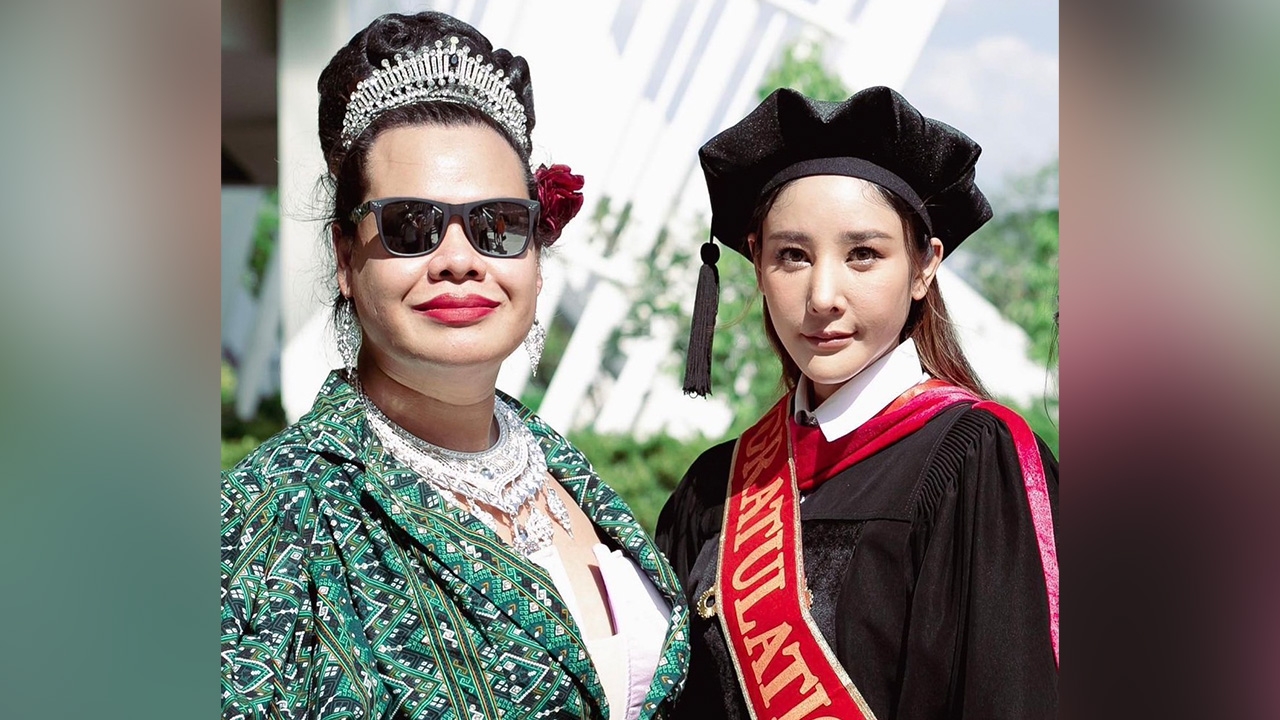 ค่อนข้างมั่นใจ ฮิปโป เปิดคำพูด แตงโม นิดา ตอนยังมีชีวิต ถึงเรื่องกล้องหน้ารถ