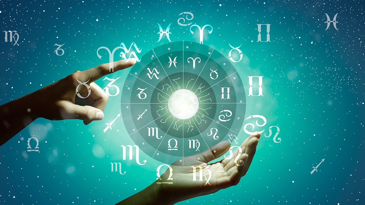 .5 ราศีดวงดีสุดเดือน มี.ค. 66 หมอไก่ พ.พาทินี เผยงานก้าวหน้า เงินดีมาก.