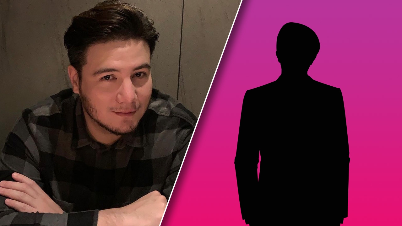 สุดอึ้ง สเตฟาน แฉวีรกรรมพระเอกร่วมวงการ คาสโนว่าตัวพ่อผู้หญิงเพียบ